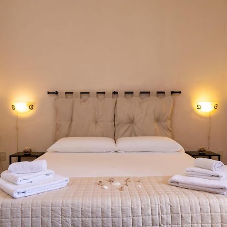 La Valle Del Mingardo Hotel San Severino Екстериор снимка