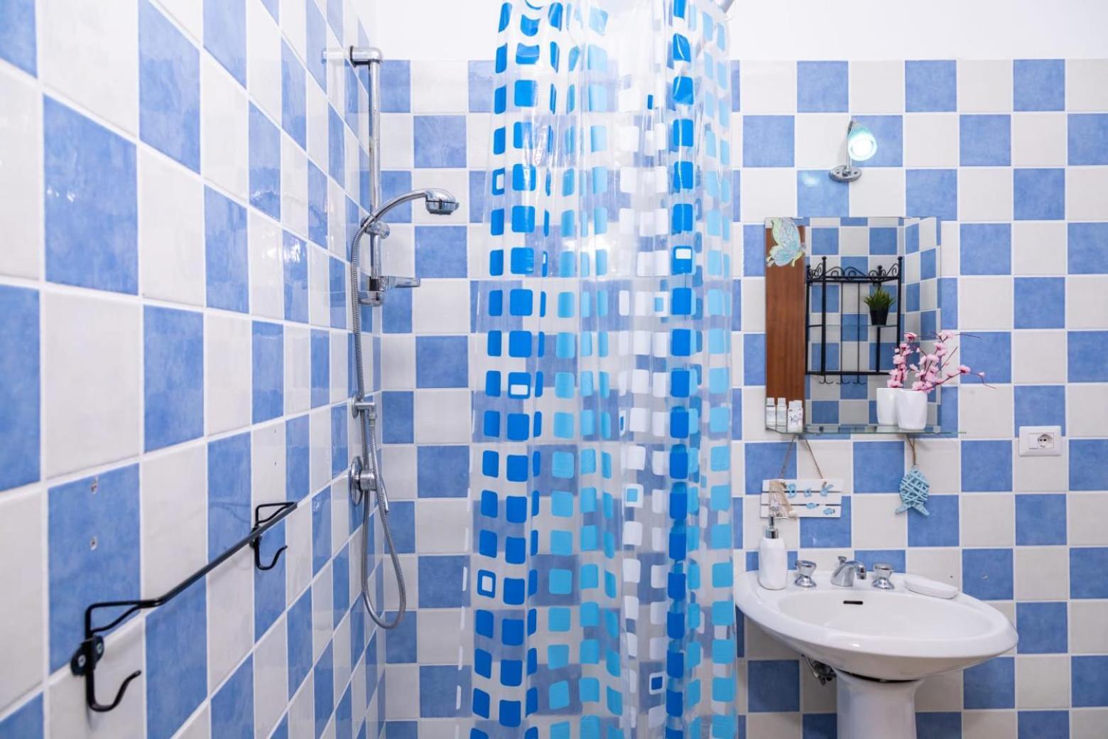 La Valle Del Mingardo Hotel San Severino Екстериор снимка